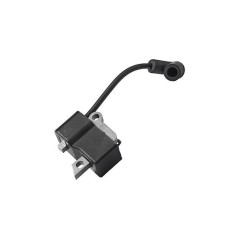 IGNITION MODULE 579638804 ORIGINAL HUSQVARNA | NewgardenParts.com