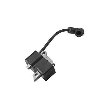 MÓDULO DE ENCENDIDO 579638804 ORIGINAL HUSQVARNA | NewgardenParts.com