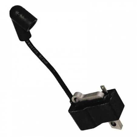 MÓDULO DE ENCENDIDO 579638805 ORIGINAL HUSQVARNA | NewgardenParts.com