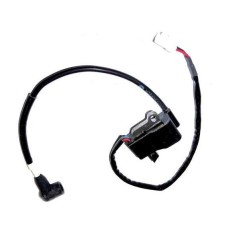 MODULE D'ALLUMAGE 582723201 ORIGINAL HUSQVARNA | NewgardenParts.com