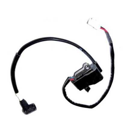 MÓDULO DE ENCENDIDO 582723201 ORIGINAL HUSQVARNA | NewgardenParts.com