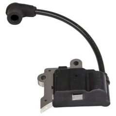 MODULE D'ALLUMAGE 584403701 ORIGINAL HUSQVARNA | NewgardenParts.com