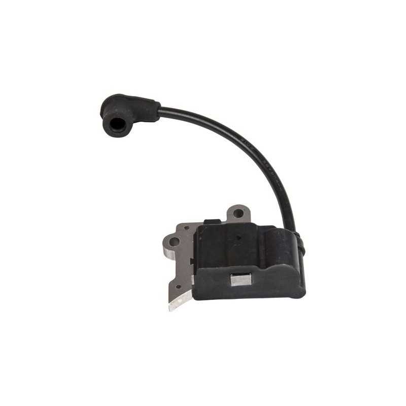 MODULE D'ALLUMAGE 584403701 ORIGINAL HUSQVARNA