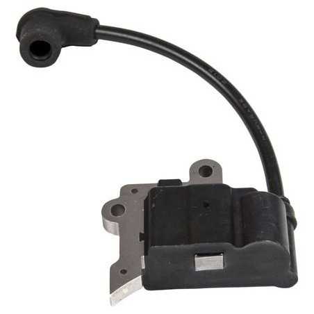 MÓDULO DE ENCENDIDO 584403701 ORIGINAL HUSQVARNA | NewgardenParts.com
