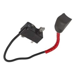 IGNITION MODULE 585073904 ORIGINAL HUSQVARNA | NewgardenParts.com