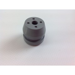 ASIA anti-vibration mount for ZM 2500 PN chainsaw 009105 | NewgardenParts.com