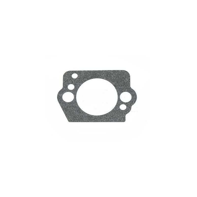VERGASERDICHTUNG 506395801 ORIGINAL HUSQVARNA