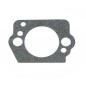 VERGASERDICHTUNG 506395801 ORIGINAL HUSQVARNA