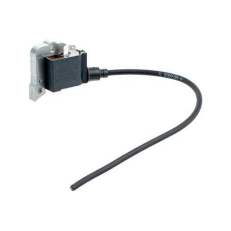 MÓDULO DE ENCENDIDO 587329603 ORIGINAL HUSQVARNA | NewgardenParts.com
