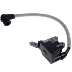 MODULE D'ALLUMAGE 588849001 ORIGINAL HUSQVARNA | NewgardenParts.com