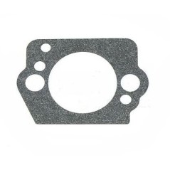 VERGASERDICHTUNG 506395801 ORIGINAL HUSQVARNA