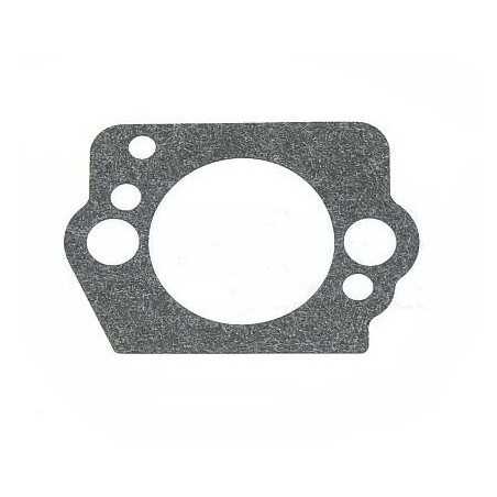 CARBURETTOR GASKET 506395801 ORIGINAL HUSQVARNA