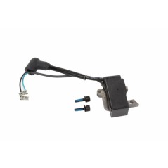 MODULE D'ALLUMAGE 591466501 ORIGINAL HUSQVARNA | NewgardenParts.com