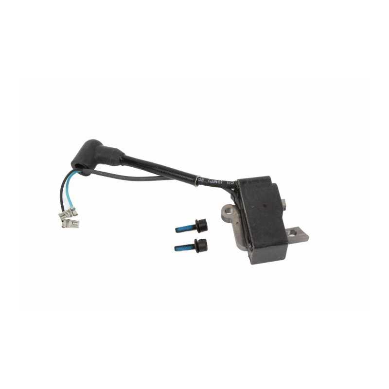 MODULO ACCENSIONE 591466501 ORIGINALE HUSQVARNA
