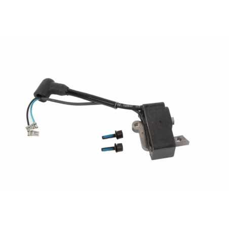 MÓDULO DE ENCENDIDO 591466501 ORIGINAL HUSQVARNA | NewgardenParts.com
