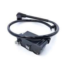 MODULE D'ALLUMAGE 596813001 ORIGINAL HUSQVARNA | NewgardenParts.com