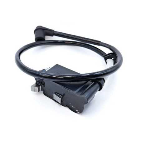 MÓDULO DE ENCENDIDO 596813001 ORIGINAL HUSQVARNA | NewgardenParts.com