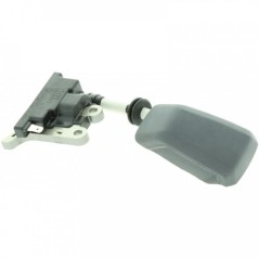 MODULE D'ALLUMAGE 596813306 ORIGINAL HUSQVARNA | NewgardenParts.com