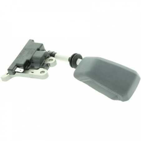 MÓDULO DE ENCENDIDO 596813306 ORIGINAL HUSQVARNA | NewgardenParts.com