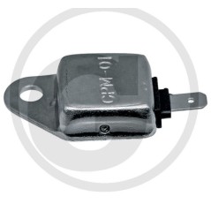 Modulo accensione centralina decespugliatore motore 2tempi UNIVERSALE 18270077 | NewgardenParts.com