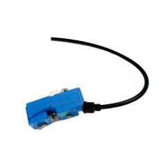 IGNITION MODULE 510114902 ORIGINAL HUSQVARNA | NewgardenParts.com