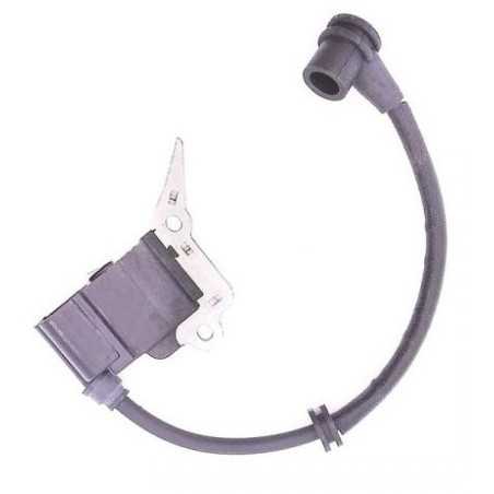 MODULO DI ACCENSIONE 582618201 ORIGINALE HUSQVARNA | NewgardenParts.com