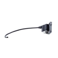 MODULO DI ACCENSIONE 587329503 ORIGINALE HUSQVARNA | NewgardenParts.com