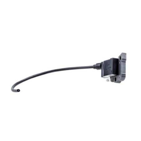 MÓDULO DE ENCENDIDO 587329503 ORIGINAL HUSQVARNA | NewgardenParts.com