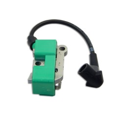 MODULE D'ALLUMAGE 594729603 ORIGINAL HUSQVARNA | NewgardenParts.com