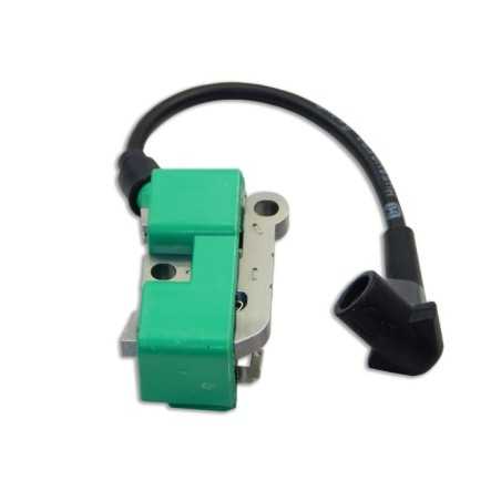 MÓDULO DE ENCENDIDO 594729603 ORIGINAL HUSQVARNA | NewgardenParts.com