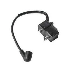 IGNITION MODULE 597383401 ORIGINAL HUSQVARNA | NewgardenParts.com
