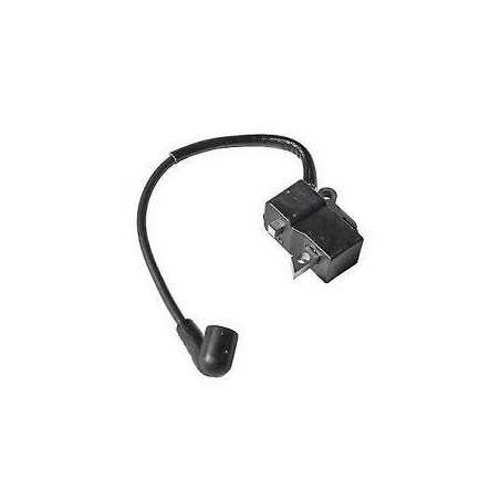 MÓDULO DE ENCENDIDO 597383401 ORIGINAL HUSQVARNA | NewgardenParts.com