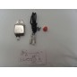 Module électronique universel pour le remplacement des contacts de condensateurs 310027