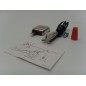 Universelles Elektronikmodul zum Austausch von Kondensatorkontakten 310027