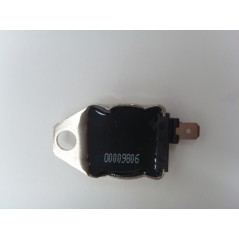 Module électronique universel pour le remplacement des contacts de condensateurs 310027 | NewgardenParts.com
