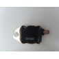 Modulo elettronico universale per sostituzione contatti condensatori 310027
