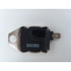 Modulo elettronico universale per sostituzione contatti condensatori 310027 | NewgardenParts.com