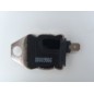 Module électronique universel pour le remplacement des contacts de condensateurs 310027