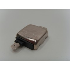 Universelles Elektronikmodul zum Austausch von Kondensatorkontakten 310027 | NewgardenParts.com
