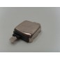 Modulo elettronico universale per sostituzione contatti condensatori 310027