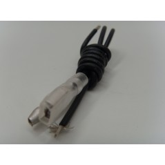 Universal electronic module for replacing capacitor contacts 310027 | NewgardenParts.com