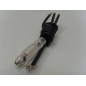 Modulo elettronico universale per sostituzione contatti condensatori 310027