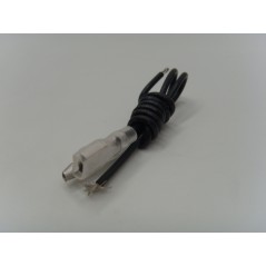 Module électronique universel pour le remplacement des contacts de condensateurs 310027 | NewgardenParts.com