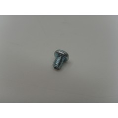Module électronique universel pour le remplacement des contacts de condensateurs 310027 | NewgardenParts.com