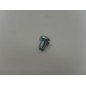 Modulo elettronico universale per sostituzione contatti condensatori 310027
