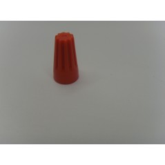 Universelles Elektronikmodul zum Austausch von Kondensatorkontakten 310027 | NewgardenParts.com