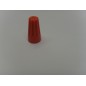 Universal electronic module for replacing capacitor contacts 310027