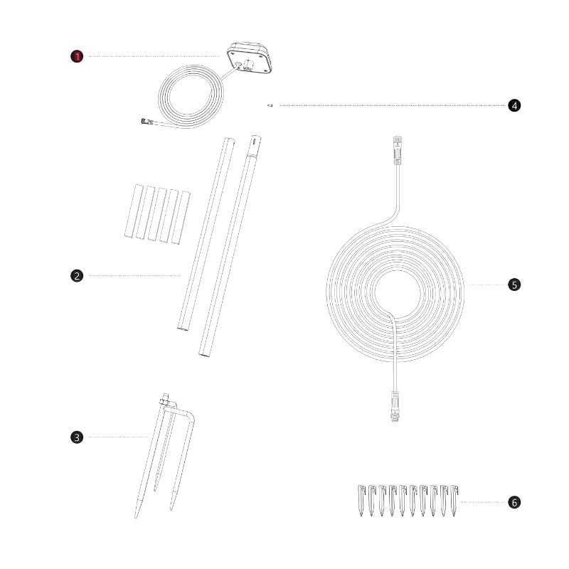 ORIGINAL BLUEBIRD Rasenmähroboter NAVIMOW i108E AB12.02.00.0134 GNSS-Modul
