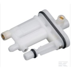 Module d'alimentation pour tondeuse BRIGGS & STRATTON 596523 pin | NewgardenParts.com