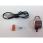 Transistorised ignition capacitor module 1 faston R106145 Transistorised ignition capacitor module 1 faston R106145